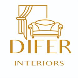 DIFER Interiors, Cehegín