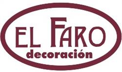 Decoración El Faro, Torrox