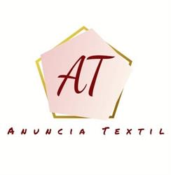 Anuncia Textil, Pedrola