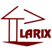 Larix, Ciudad Real