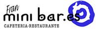 Restaurante Cafetería Mini - Bar, Torrent