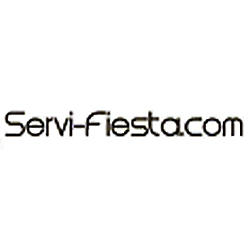 Servi Fiesta, Villarejo de Salvanés