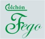 Colchón Fego, S.l., Cachamuiña