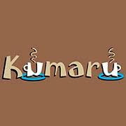 Kumaru Cafeteria, Valencia