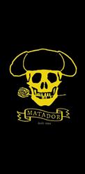 Matador, Madrid