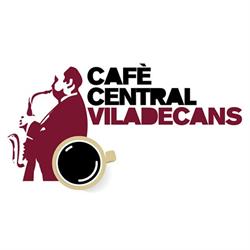 Café Central de Viladecans