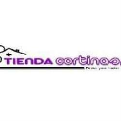 Cortinas Sonseca S.l.l.
