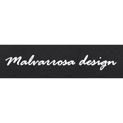 Malvarrosa Design, Madrid