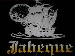Pub Jabeque, Almuñecar