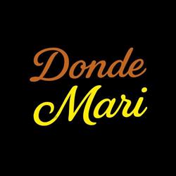 Donde Mari, Pinto