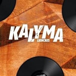 Kalyma Lounge, Liencres