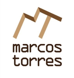 Marcos Torres, Barcelona