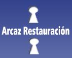 Arcaz Restauracion S.l., Madrid