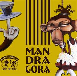 Cafeteria Mandragora, Vinaròs