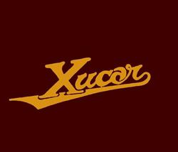 Bar Xúcar, Cuenca