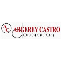 Argerey Castro Decoración, Lugo