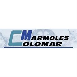 Mármoles Colomar, Eivissa