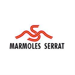 Mármoles Serrat, Santa Magdalena de Pulpis