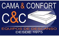 Cama & Confort, Madrid