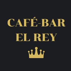 El Rey, Murcia