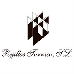 Rejillas Tarraco, Tarragona