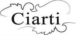 Ciarti, Madrid