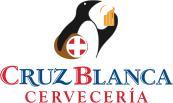 Cruz Blanca Doctor Esquerdo, Madrid