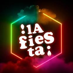 Espectáculos la Fiesta S.L., Villanueva de Castellón