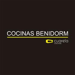 Cocinas Benidorm
