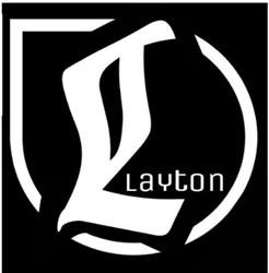 Cervecería Layton, Alicante