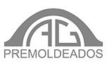 AG Premoldeados, Huércal-Overa