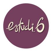 Estudi 6 Gestió Socioeducativa, Palma de Mallorca