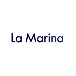 La Marina, Navia