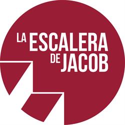 la Escalera de Jacob S L, Madrid