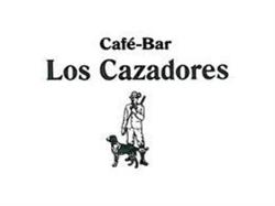 Los Cazadores, Moratalla