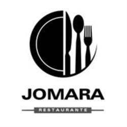 Cafe Bar Jomara, Murcia