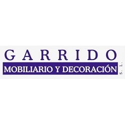 Garrido, Valencia
