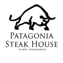 Patagonia Grill House, Ciudad Quesada