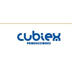 Cubiex Producciones, Zamora