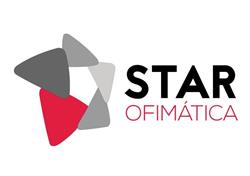 Star Oficina, Ávila