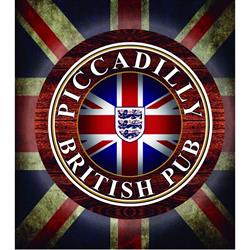 Piccadilly Karaoke, Benidorm
