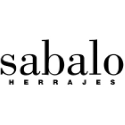 Herrajes Sabalo (Enrique Barrachina Calpe), Sedaví
