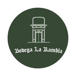 Bodega la Rambla, Palma de Mallorca