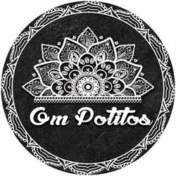 Om Potitos, Leganés
