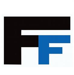 Ferreteria Felix, S.l., Benetússer