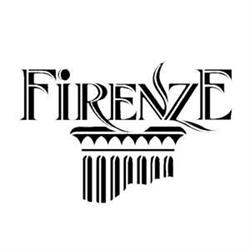 Joyeria Firense, Madrid