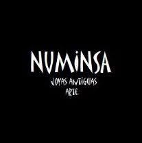 Numinsa, Madrid