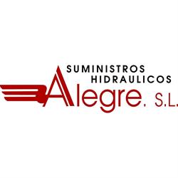 Suministros Hidráulicos Alegre, Albacete