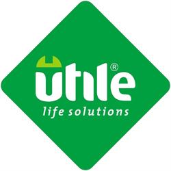 Utile Life Solutions, Mancha Real