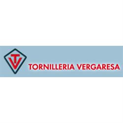 Tornillería Vergaresa, Bergara